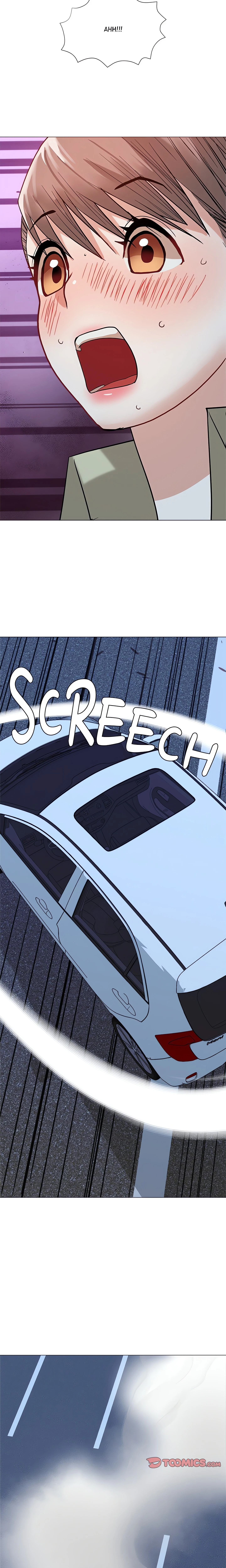 Chapter 15, page 23