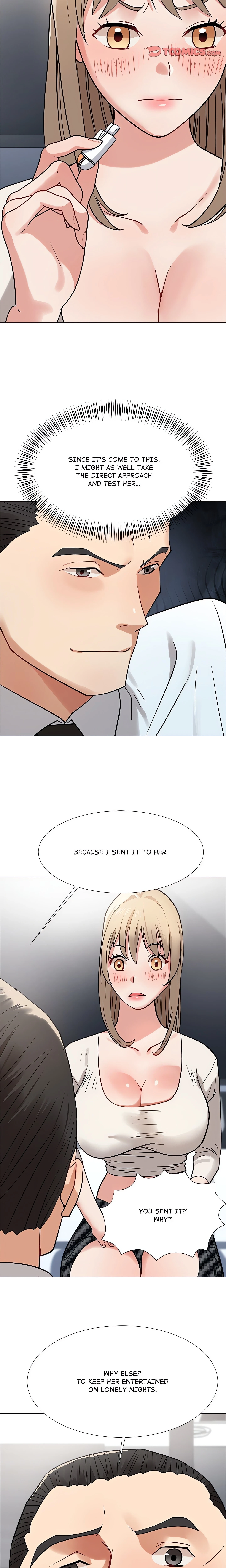 Chapter 15, page 5