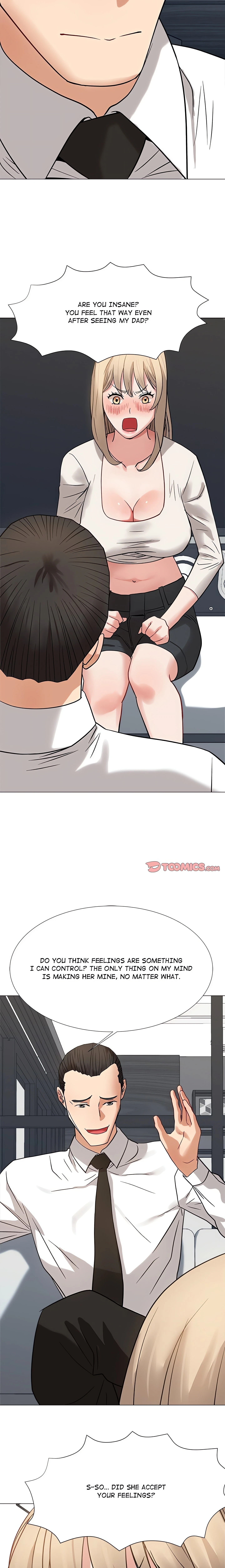 Chapter 15, page 7
