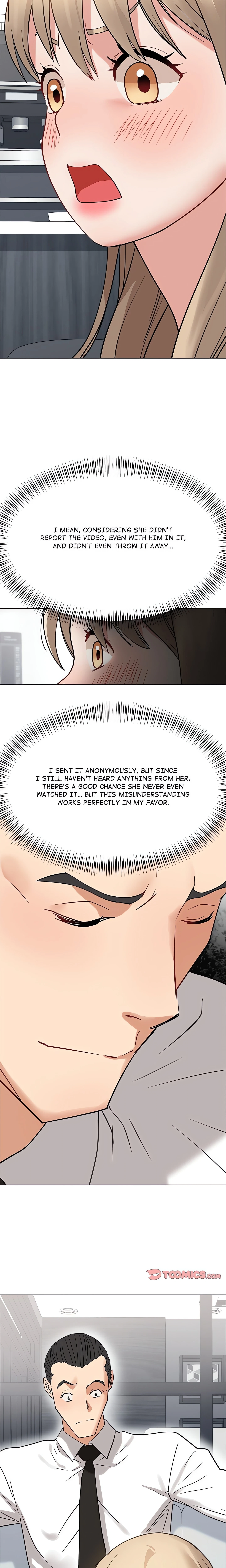 Chapter 15, page 8