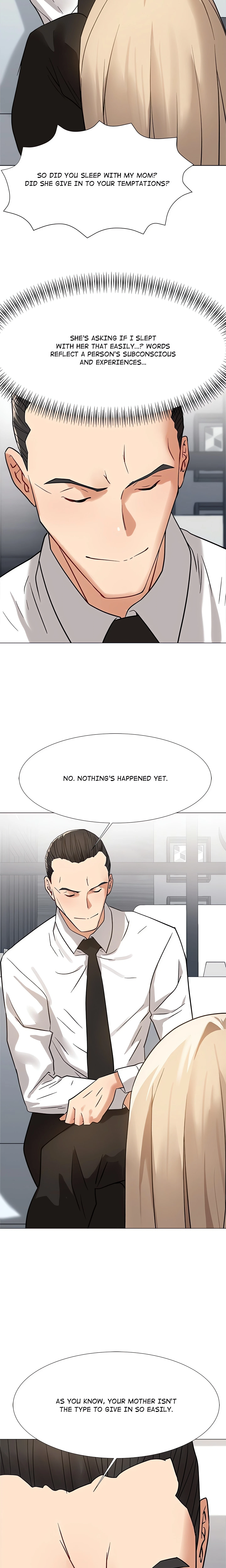 Chapter 15, page 9