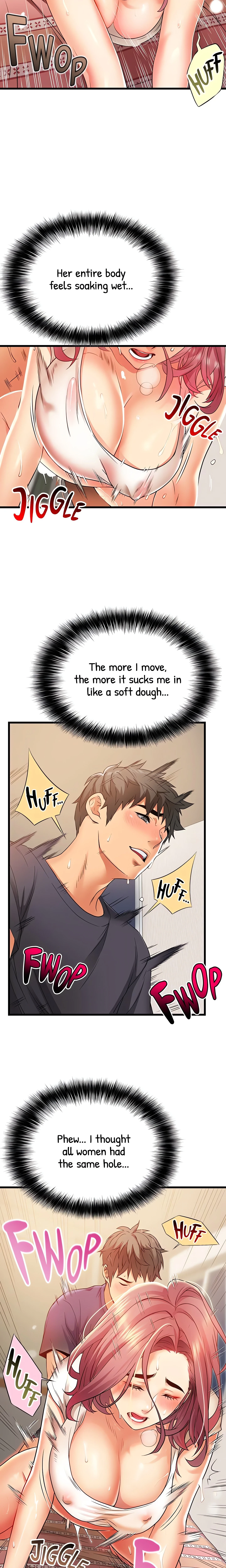 Chapter 5, page 11