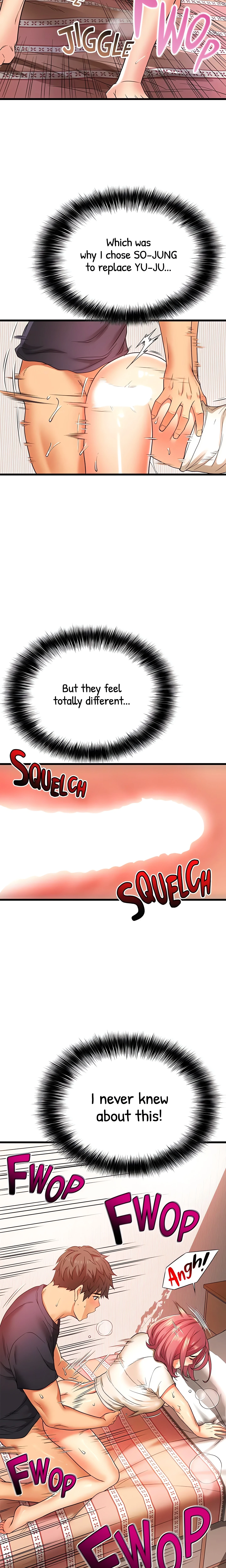 Chapter 5, page 12