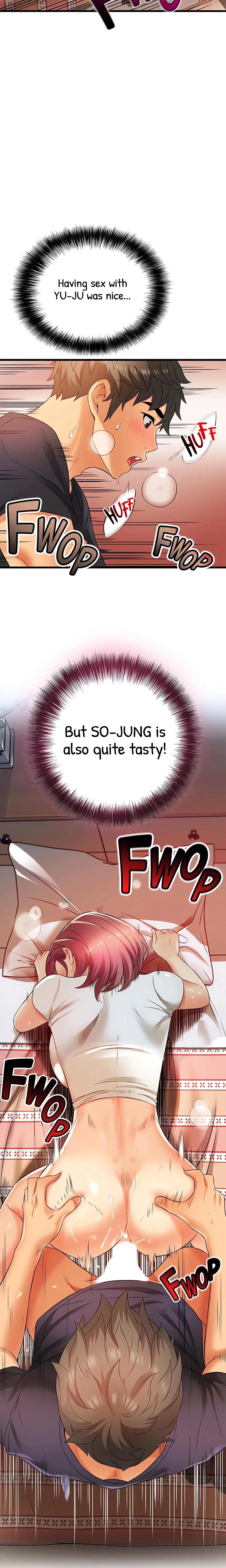 Chapter 5, page 13