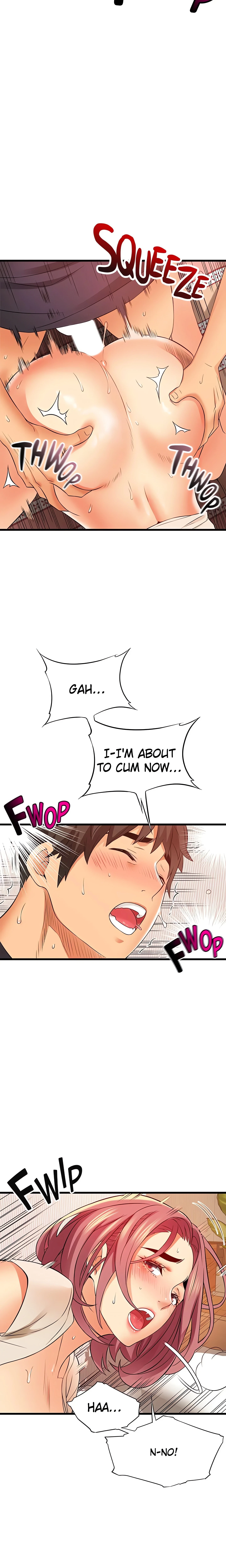 Chapter 5, page 16