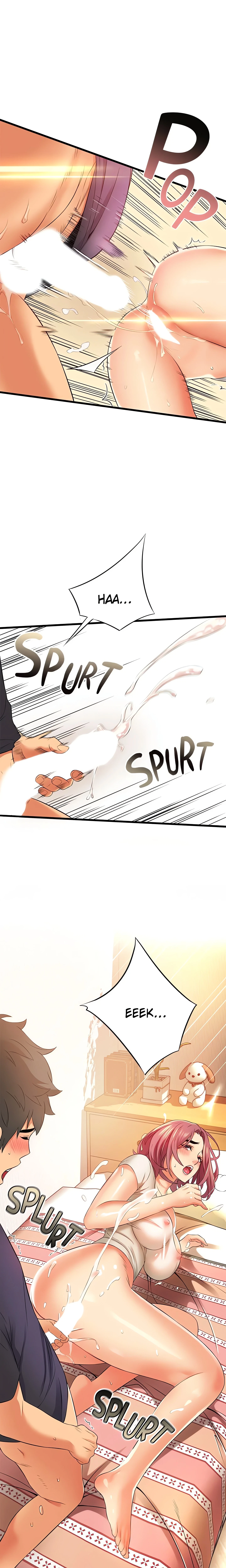 Chapter 5, page 17