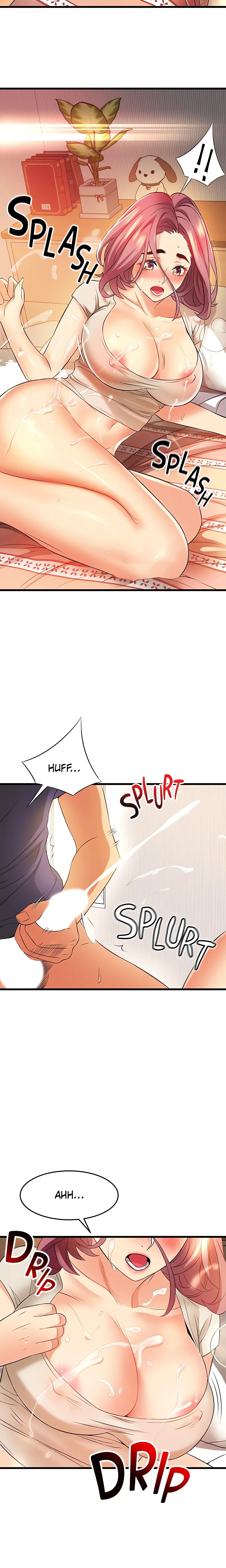 Chapter 5, page 18