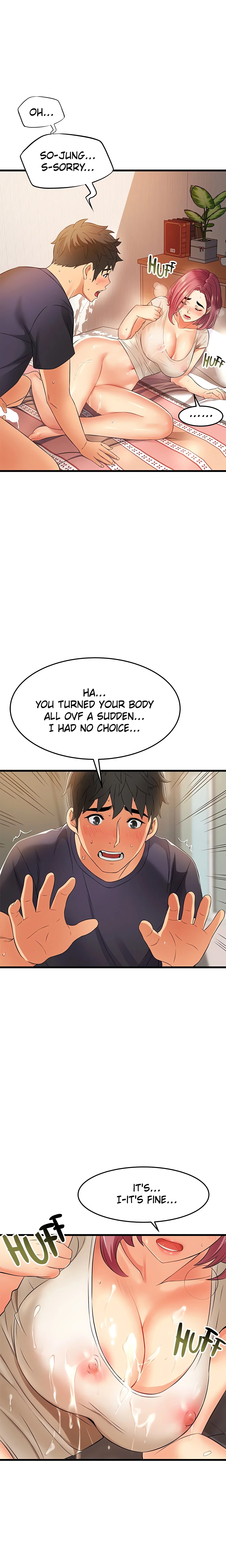 Chapter 5, page 19