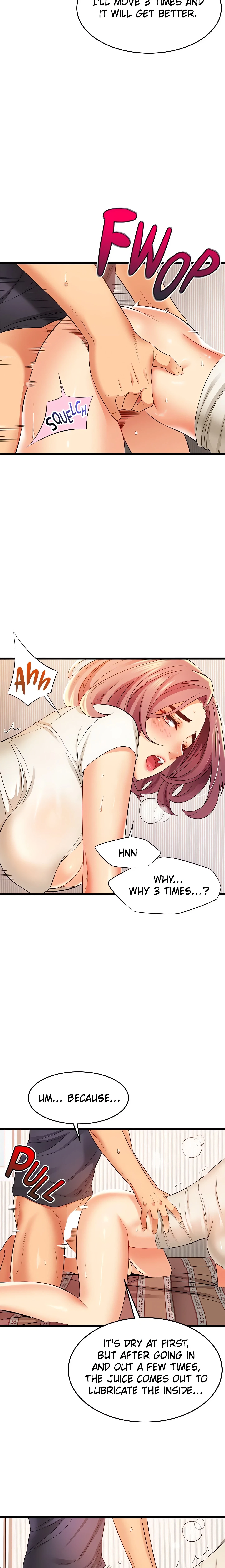 Chapter 5, page 5