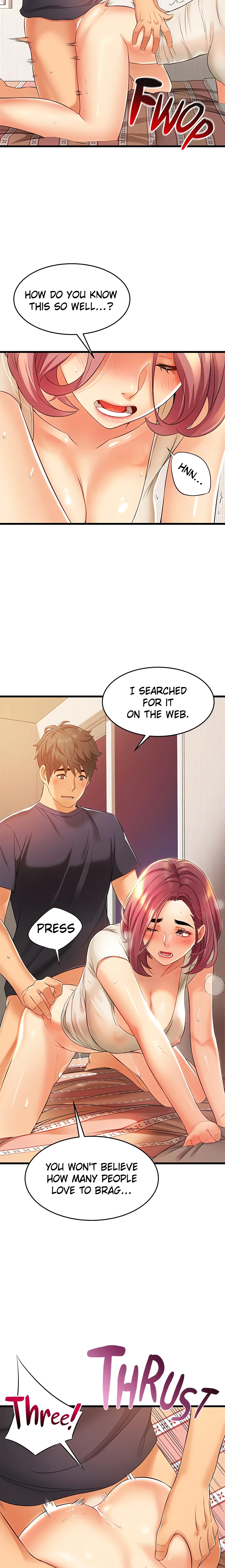 Chapter 5, page 6