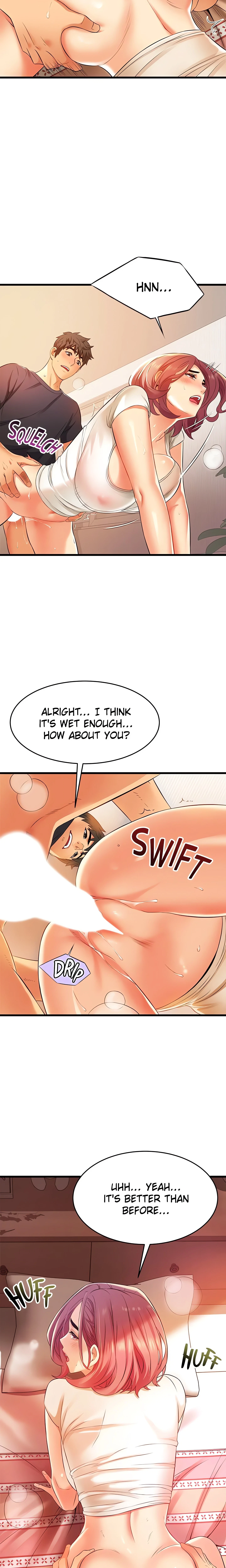 Chapter 5, page 7