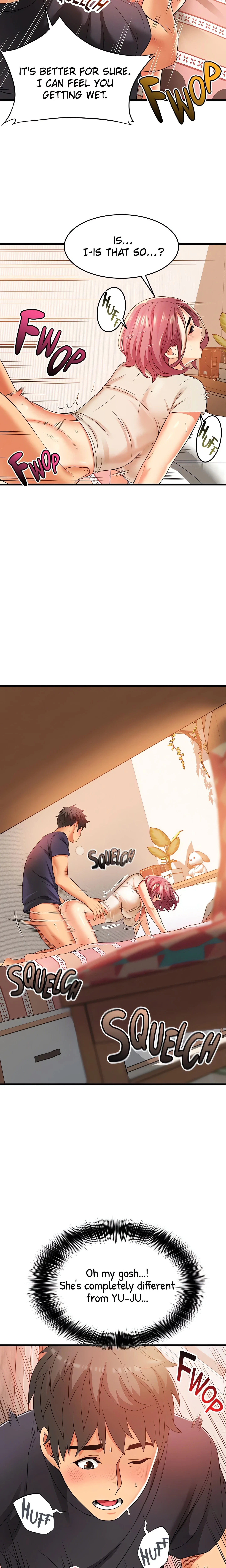 Chapter 5, page 9