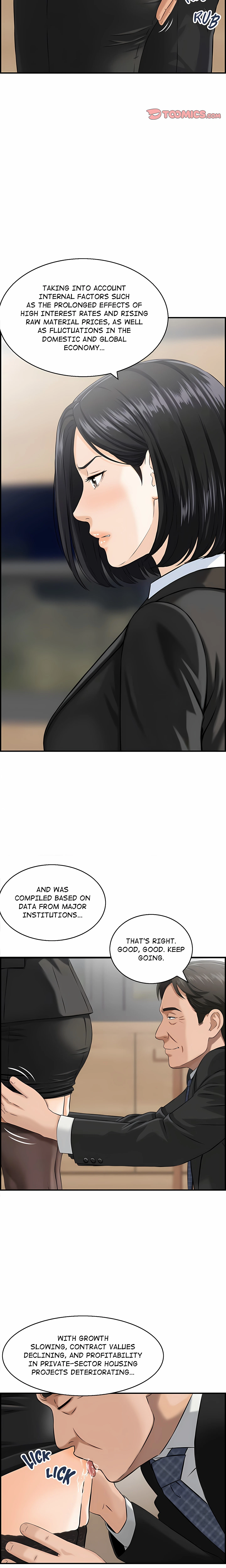 Chapter 4, page 10