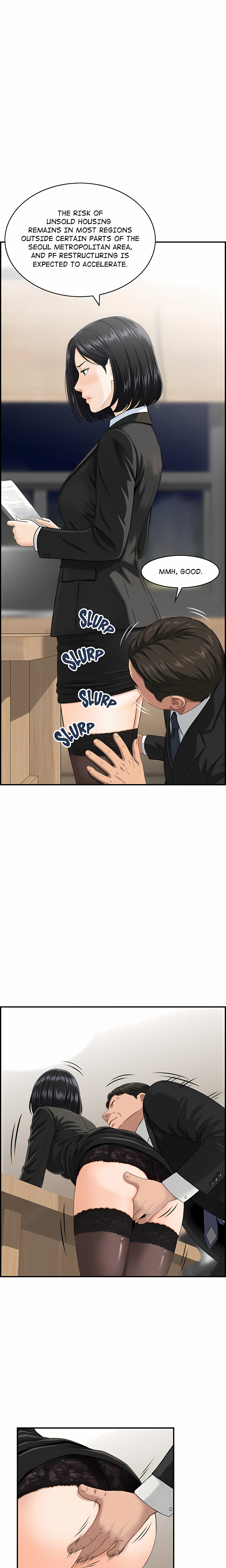 Chapter 4, page 11