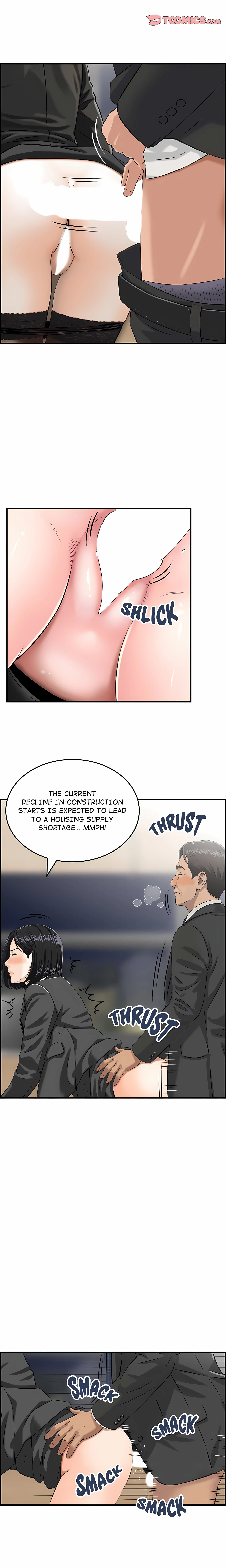Chapter 4, page 13