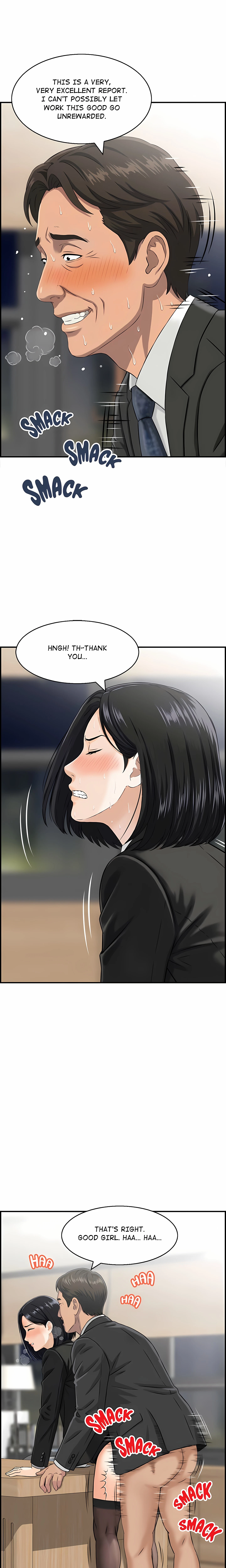 Chapter 4, page 14