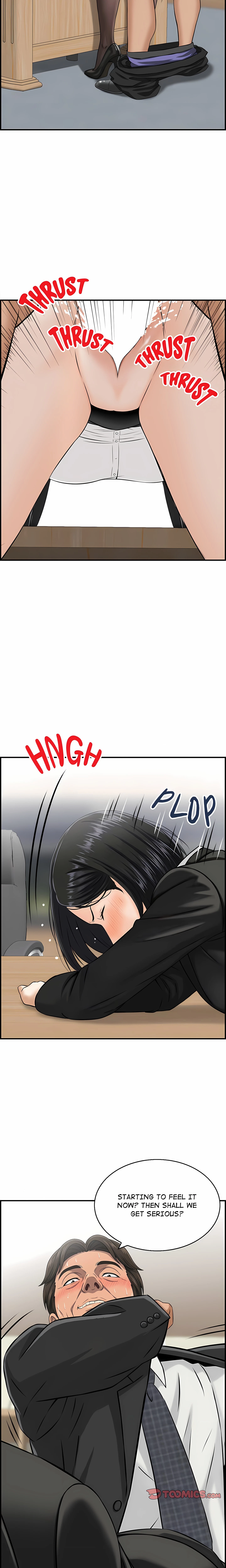 Chapter 4, page 15