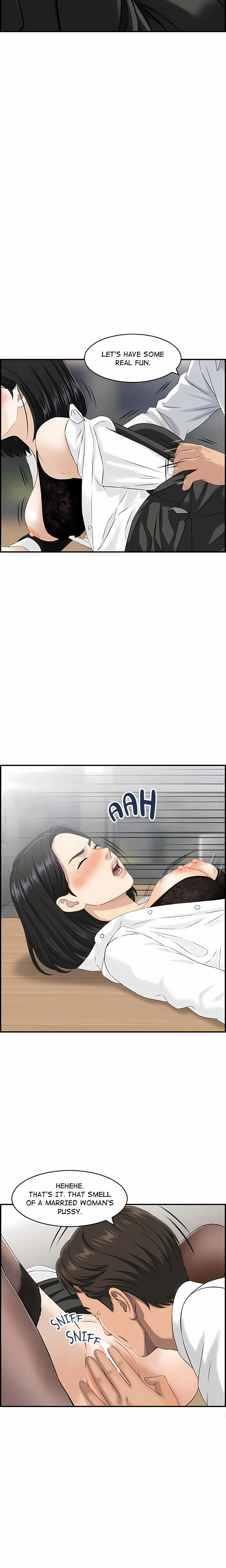 Chapter 4, page 16