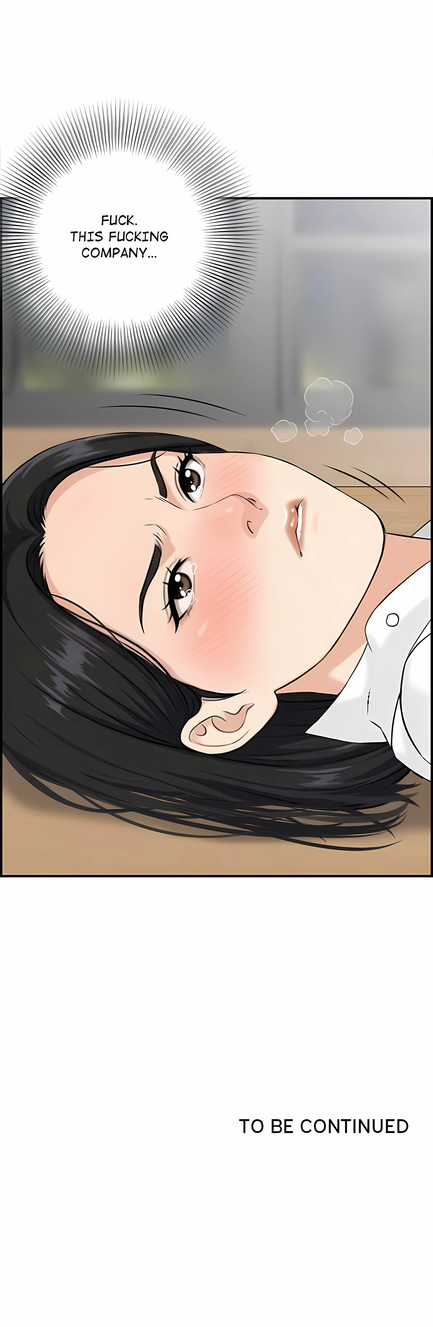 Chapter 4, page 19