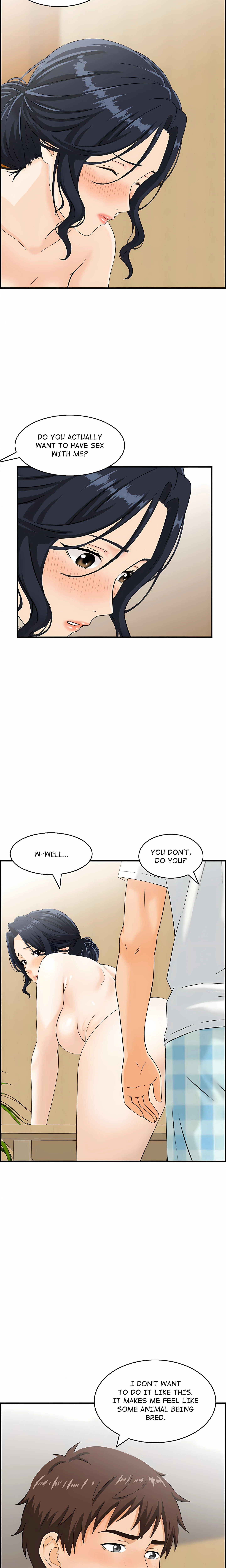 Chapter 4, page 5