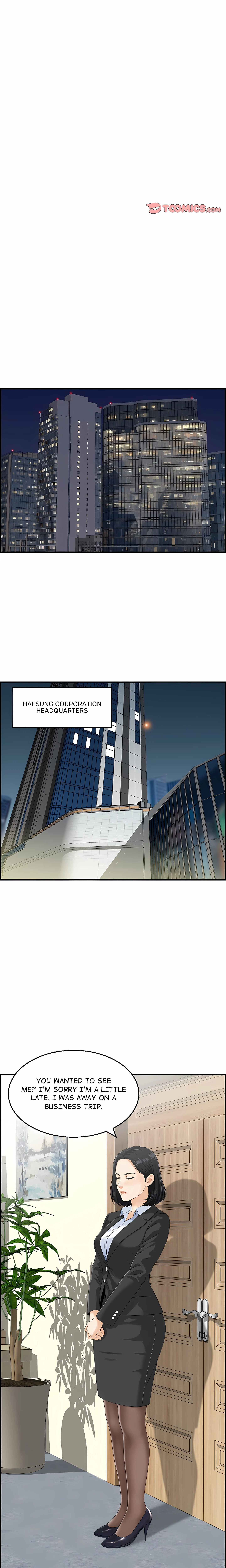 Chapter 4, page 7