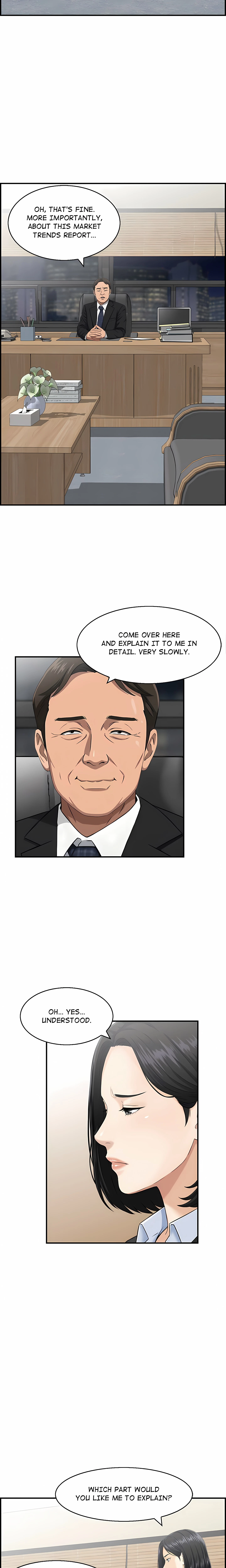 Chapter 4, page 8