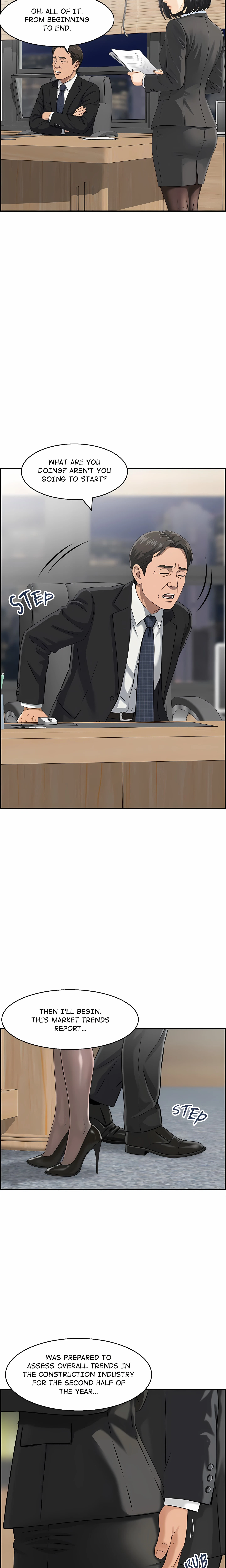 Chapter 4, page 9