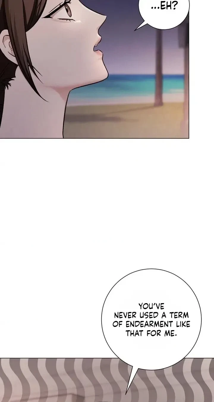 Chapter 27, page 10