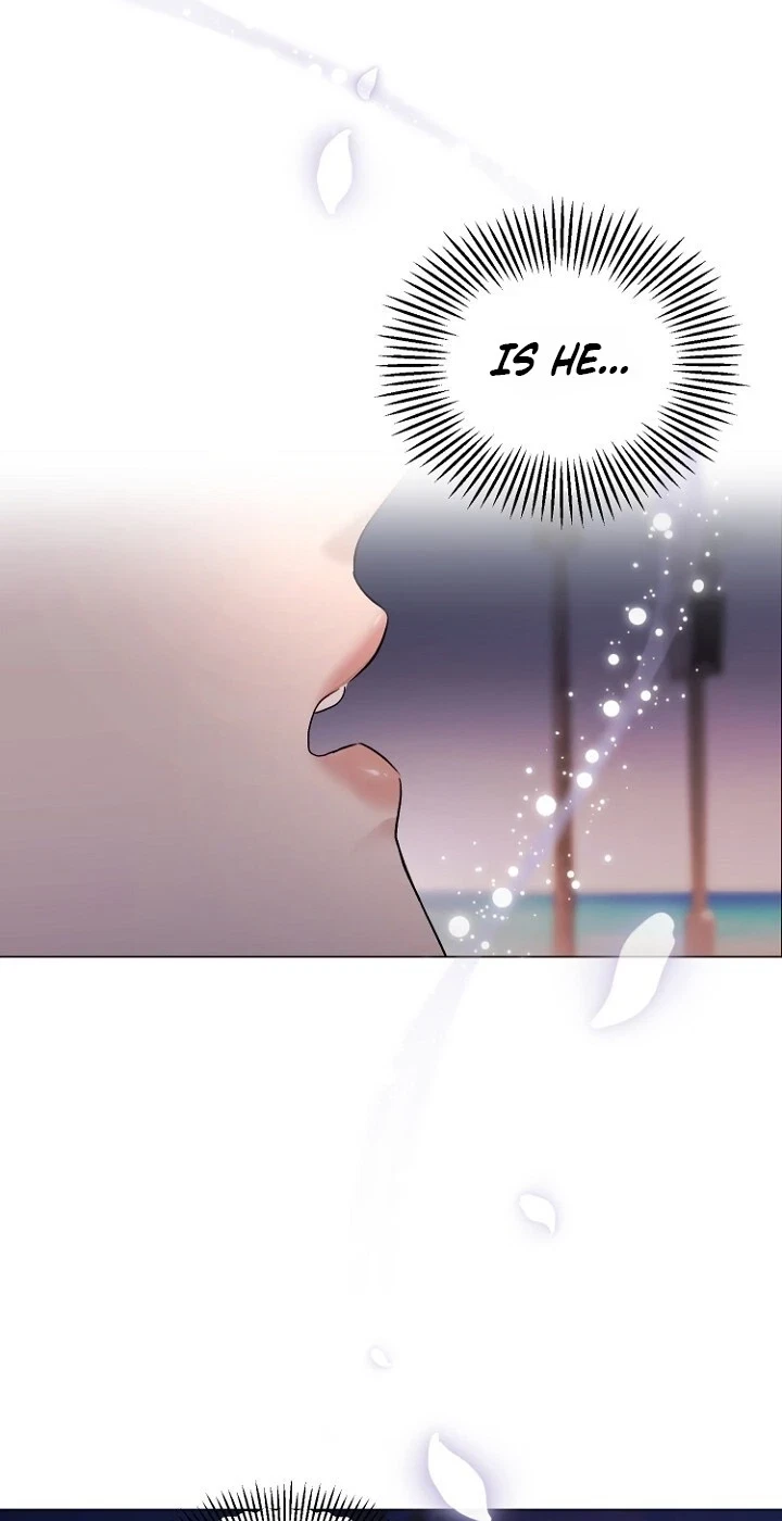 Chapter 27, page 12