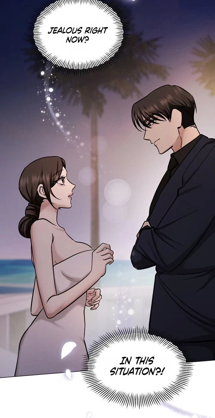 Chapter 27, page 13