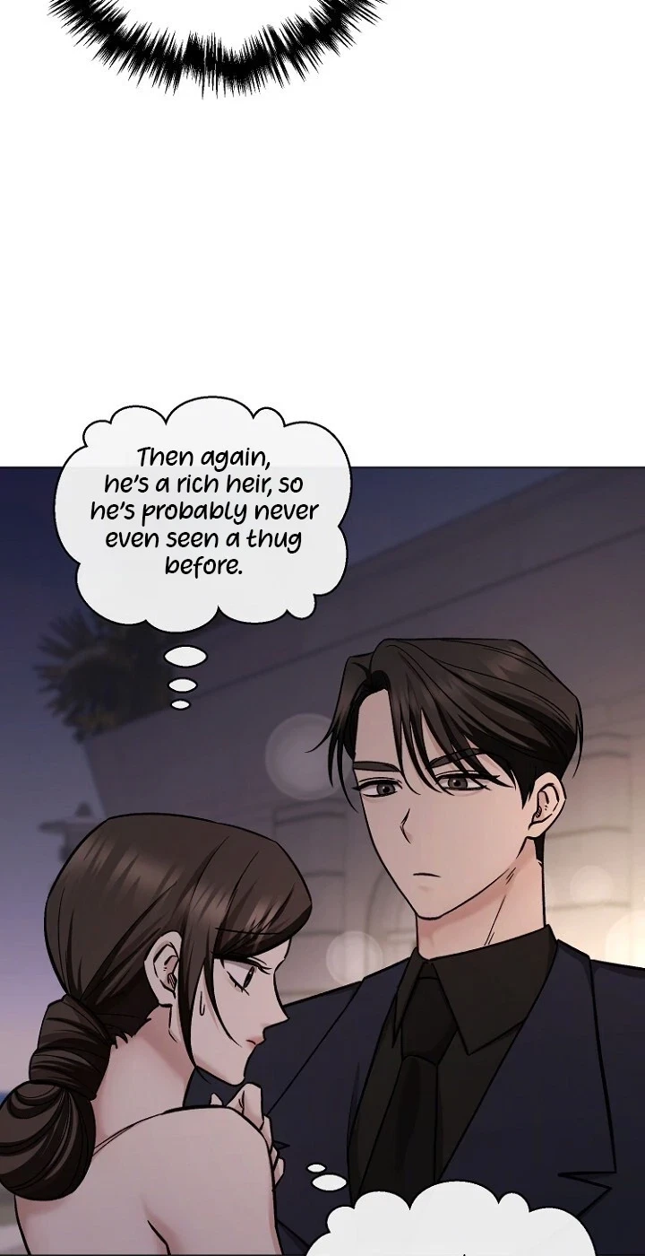 Chapter 27, page 15