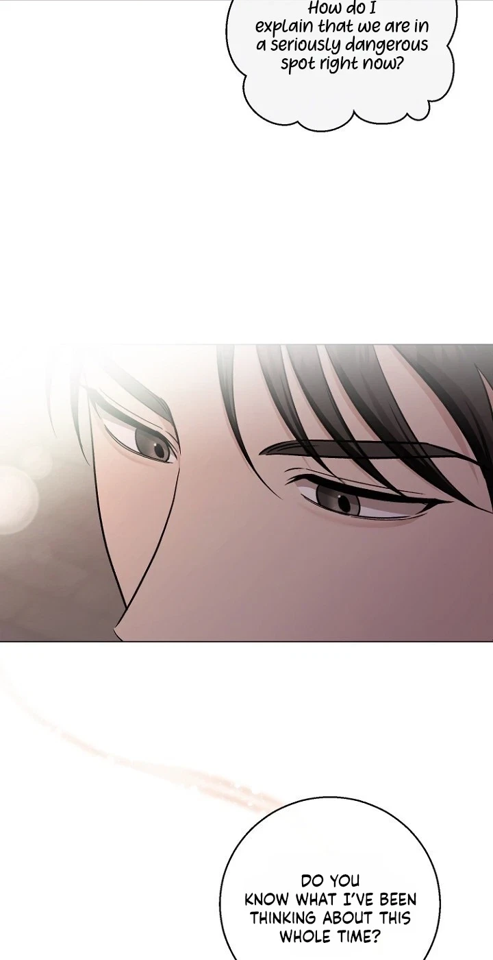 Chapter 27, page 16