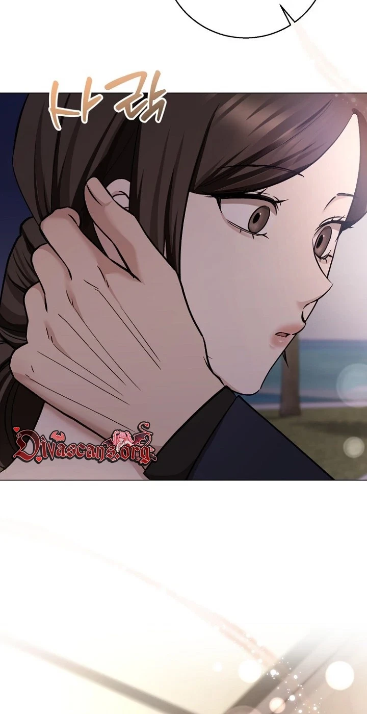 Chapter 27, page 17