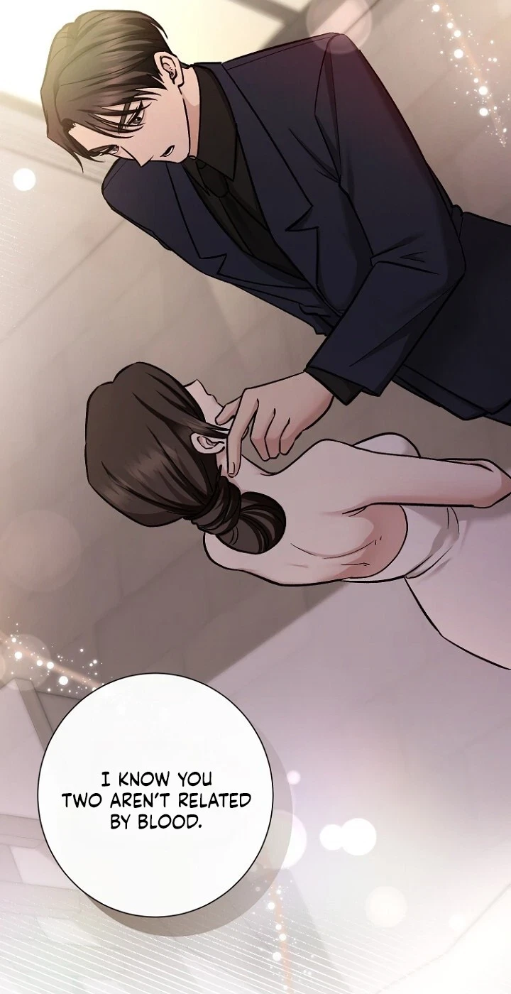 Chapter 27, page 18