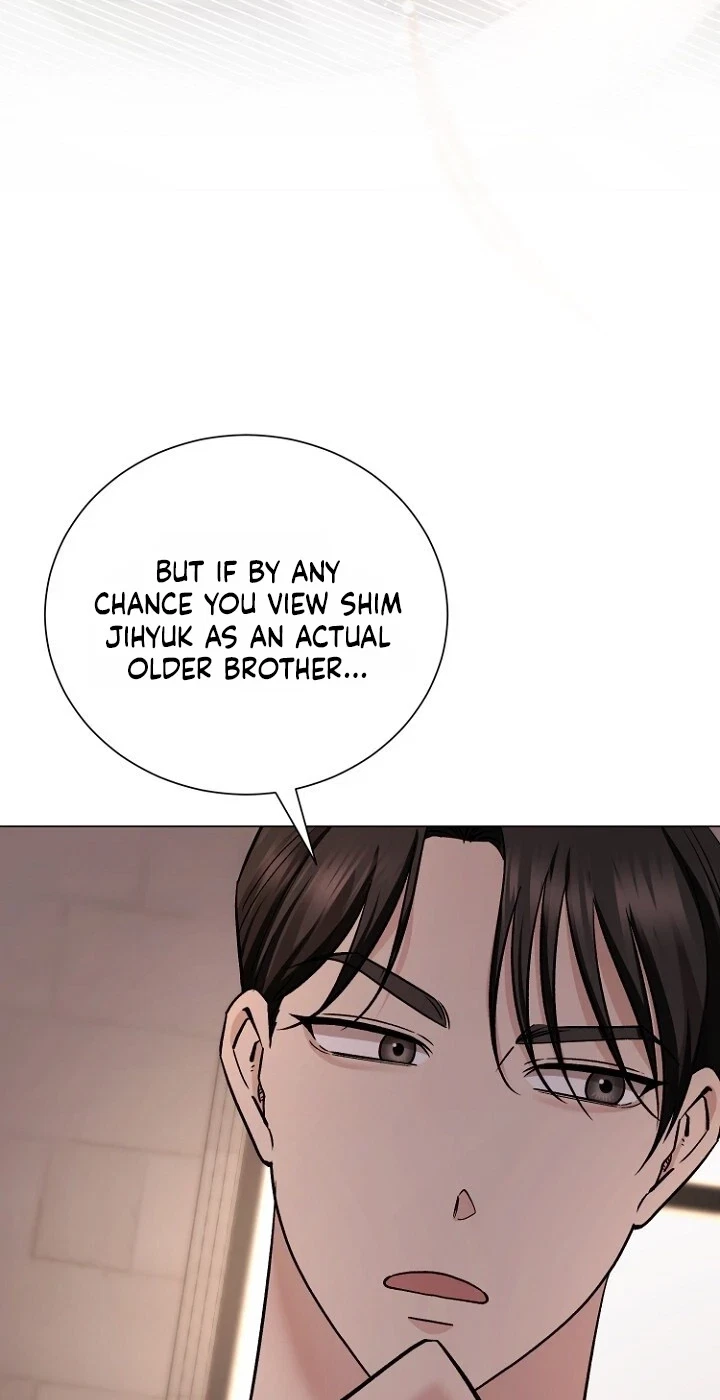 Chapter 27, page 19