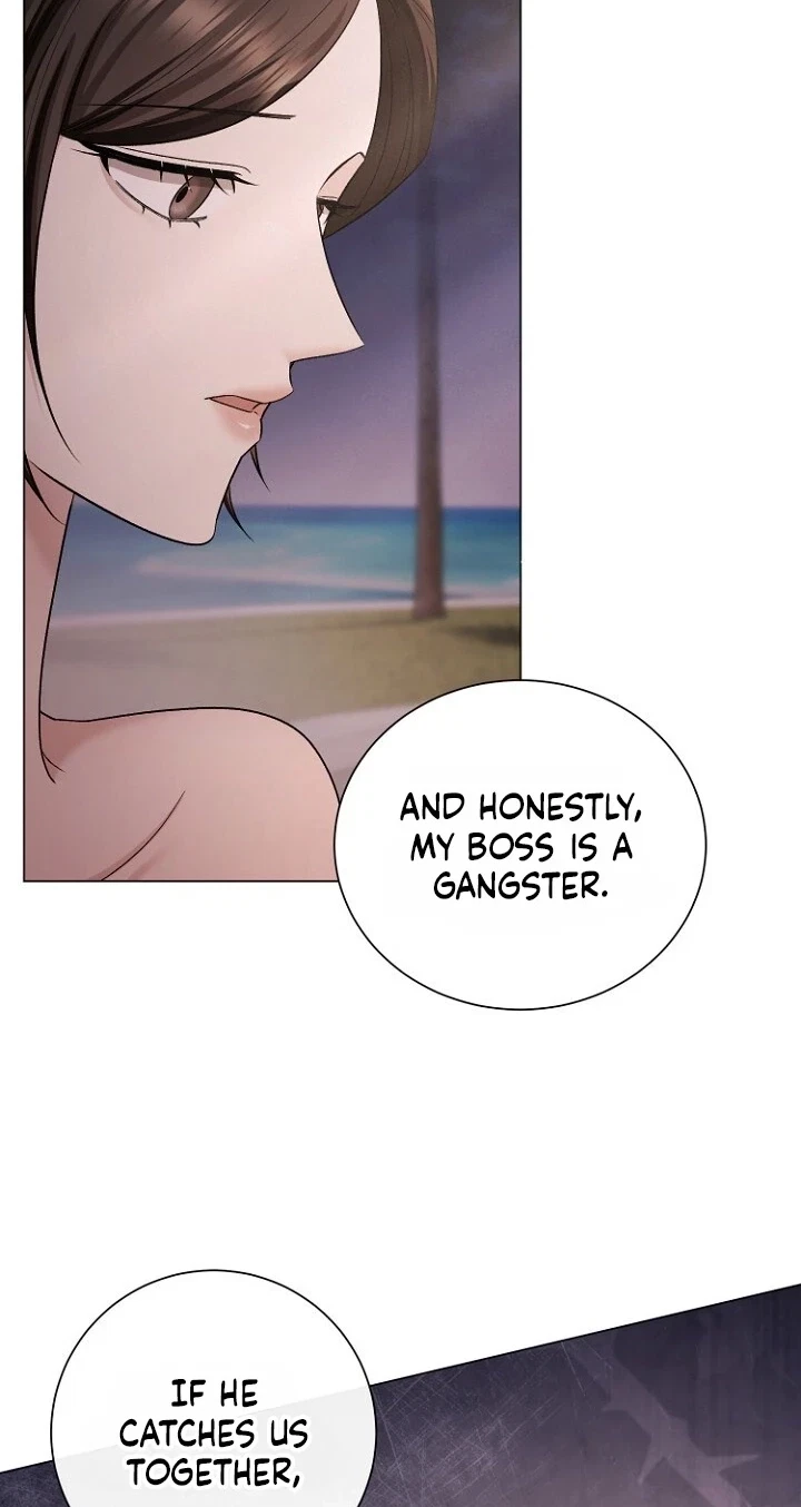 Chapter 27, page 2