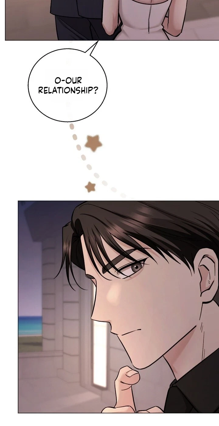Chapter 27, page 21