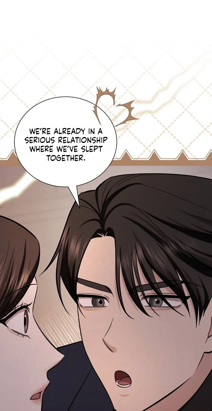 Chapter 27, page 23