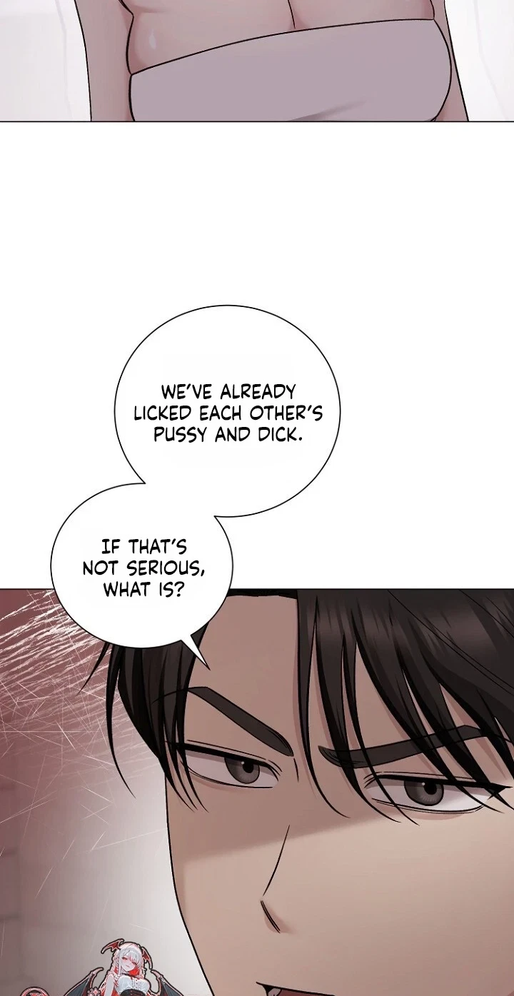 Chapter 27, page 26