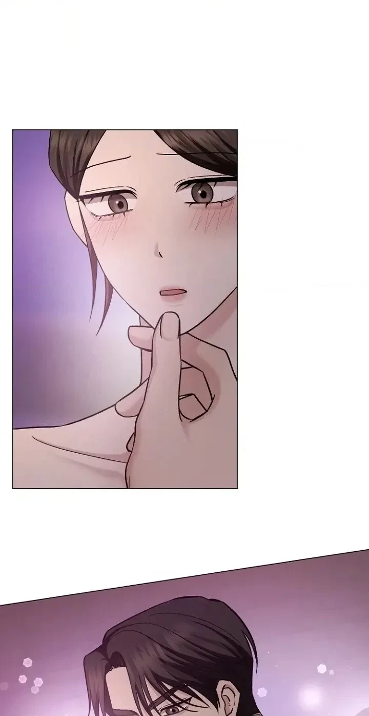 Chapter 27, page 30