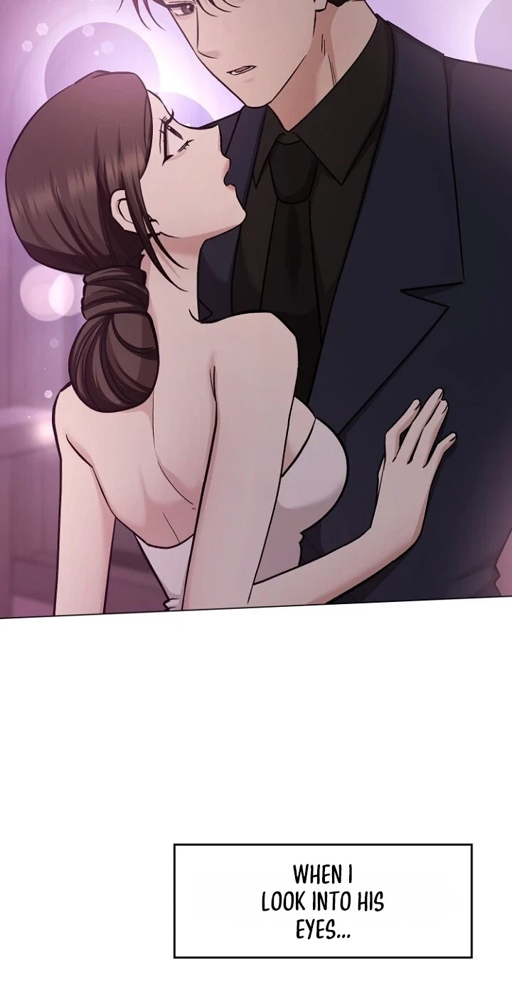 Chapter 27, page 31