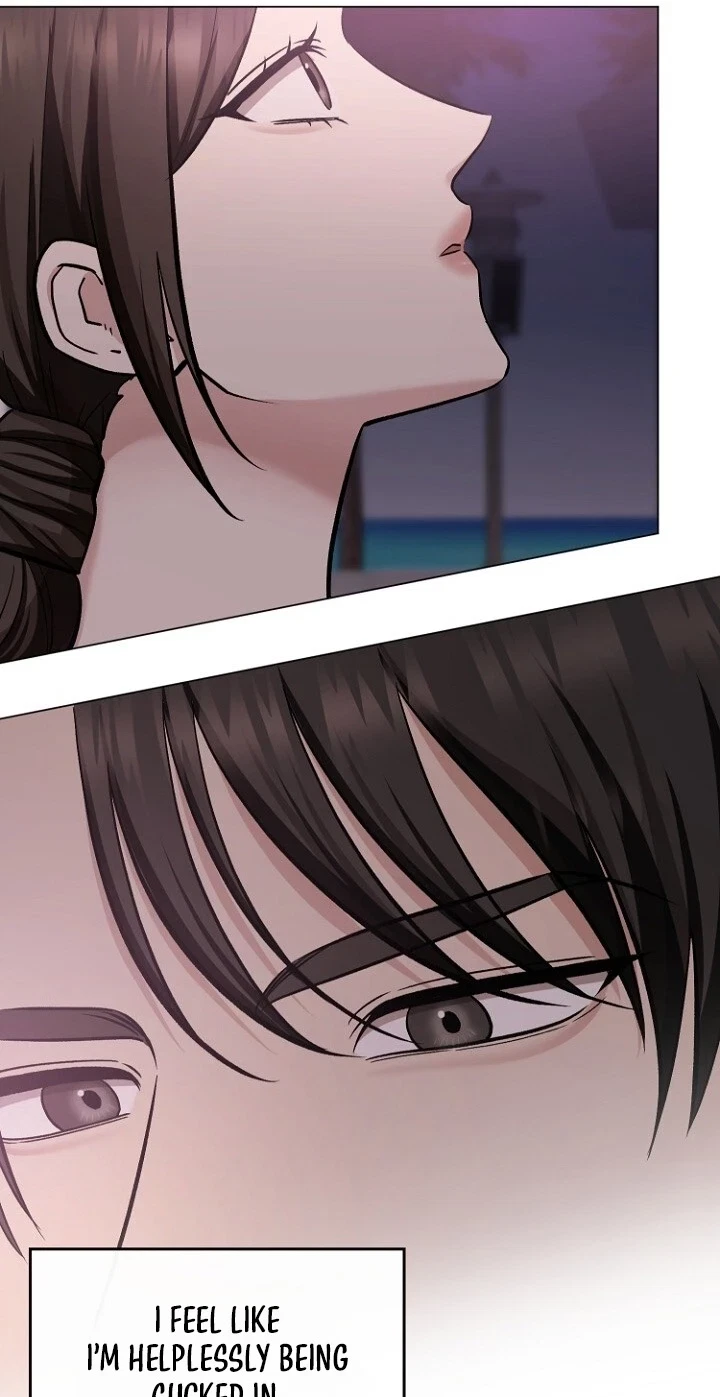Chapter 27, page 32