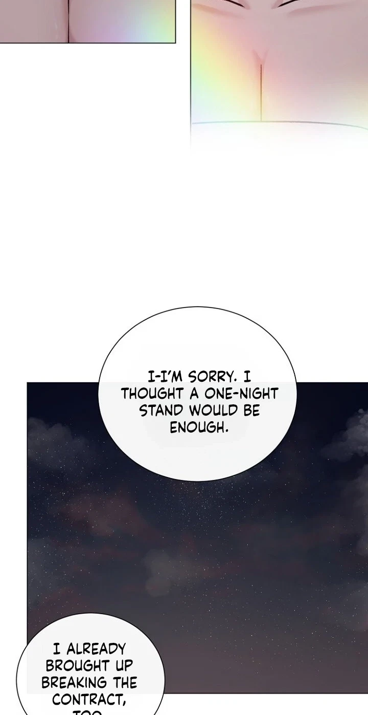 Chapter 27, page 34