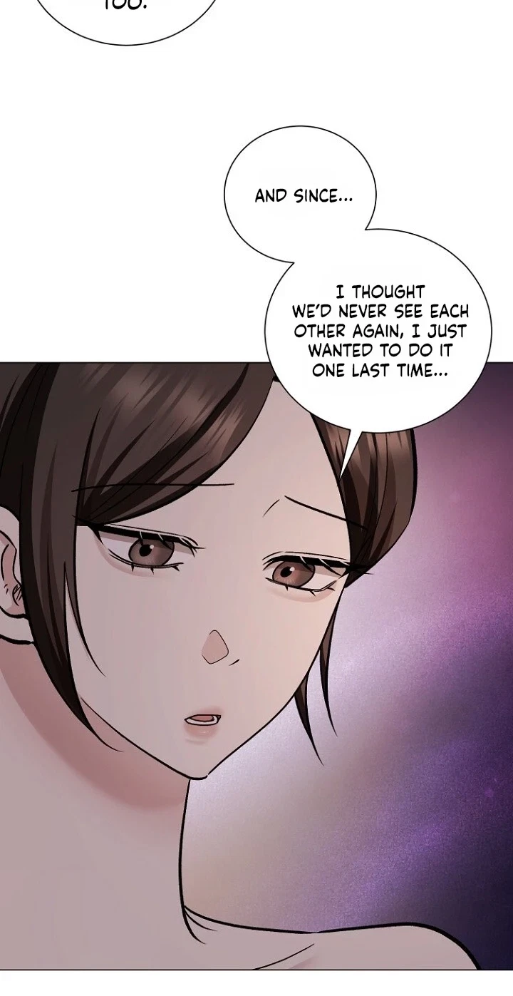 Chapter 27, page 35