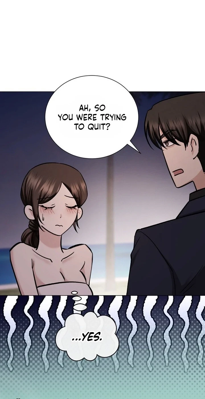 Chapter 27, page 36