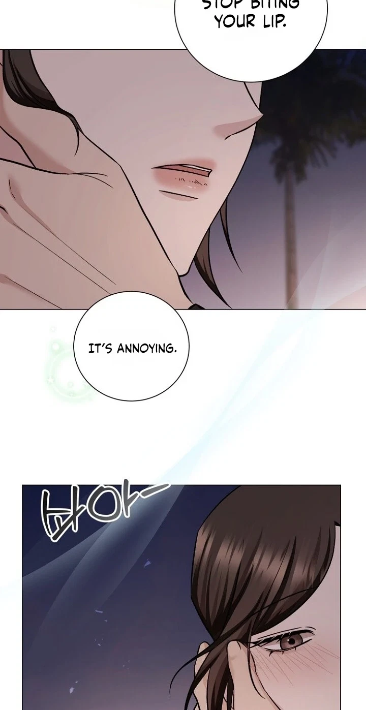 Chapter 27, page 38