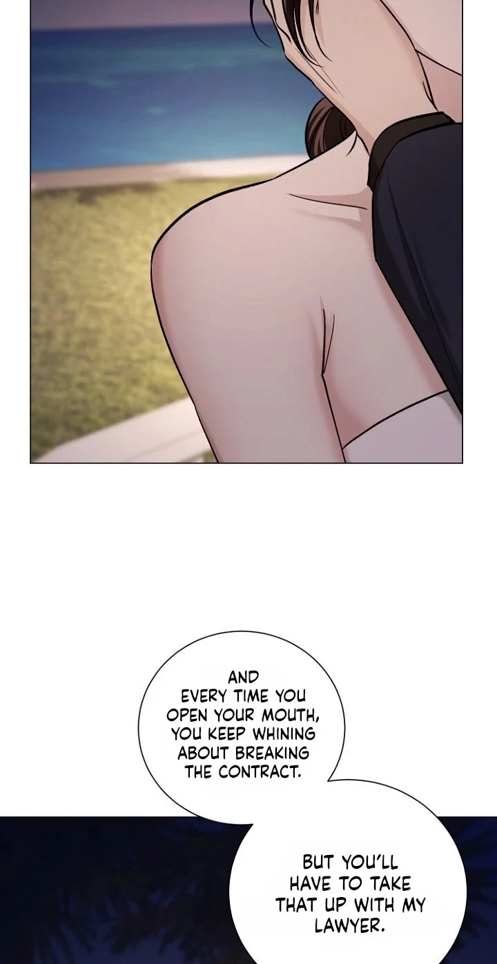 Chapter 27, page 39