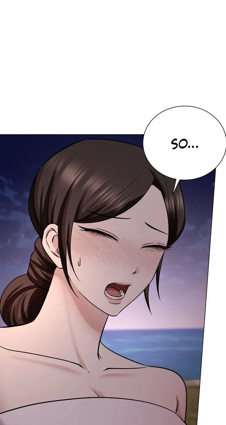 Chapter 27, page 4