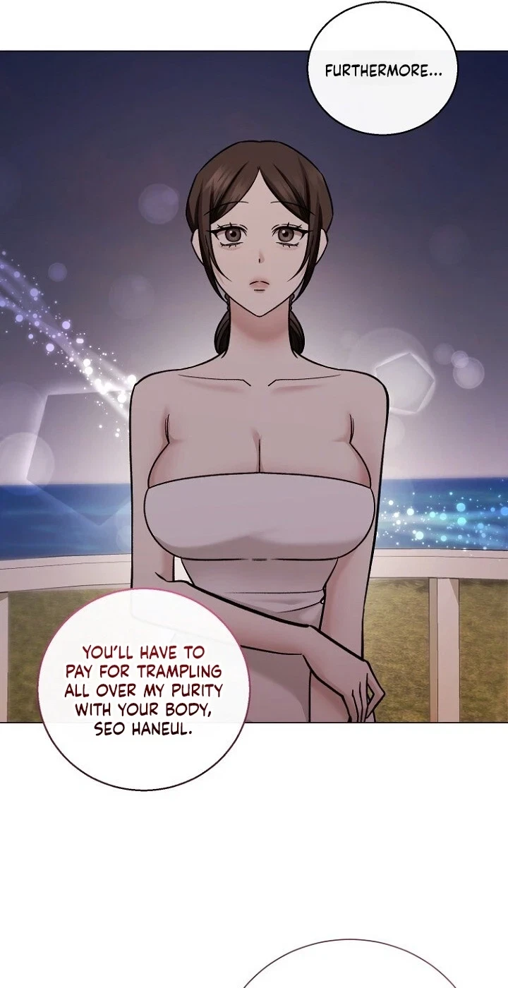 Chapter 27, page 42