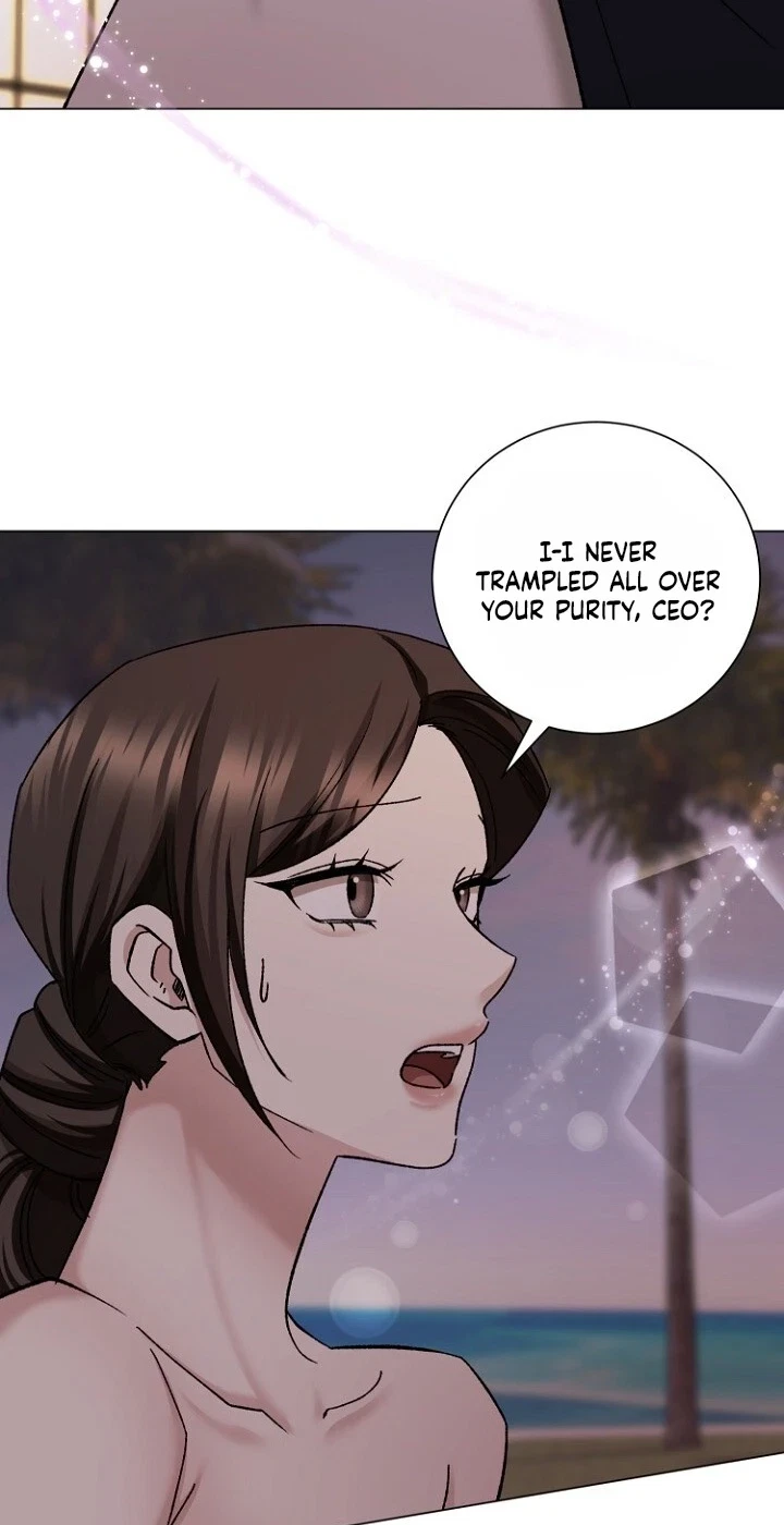 Chapter 27, page 44